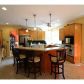 5497 Olde Plantation Drive, Douglasville, GA 30135 ID:8873410