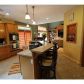 5497 Olde Plantation Drive, Douglasville, GA 30135 ID:8873411