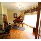 5497 Olde Plantation Drive, Douglasville, GA 30135 ID:8873412