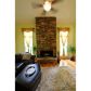 5497 Olde Plantation Drive, Douglasville, GA 30135 ID:8873413