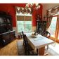 5497 Olde Plantation Drive, Douglasville, GA 30135 ID:8873414