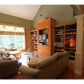 5497 Olde Plantation Drive, Douglasville, GA 30135 ID:8873415