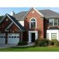 2626 Fairmont Park Court, Dacula, GA 30019 ID:8959450