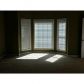 2626 Fairmont Park Court, Dacula, GA 30019 ID:8959452