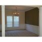 2626 Fairmont Park Court, Dacula, GA 30019 ID:8959453