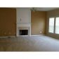 2626 Fairmont Park Court, Dacula, GA 30019 ID:8959454