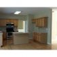 2626 Fairmont Park Court, Dacula, GA 30019 ID:8959455