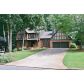 315 Hughes Branch Close, Alpharetta, GA 30004 ID:9608282