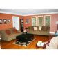 315 Hughes Branch Close, Alpharetta, GA 30004 ID:9608283