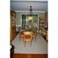 315 Hughes Branch Close, Alpharetta, GA 30004 ID:9608286