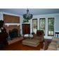 315 Hughes Branch Close, Alpharetta, GA 30004 ID:9608287