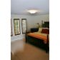 315 Hughes Branch Close, Alpharetta, GA 30004 ID:9608288