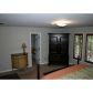 315 Hughes Branch Close, Alpharetta, GA 30004 ID:9608289