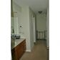 315 Hughes Branch Close, Alpharetta, GA 30004 ID:9608290