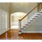 112 Rivercrest Lane, Suwanee, GA 30024 ID:9608361