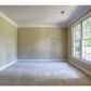 112 Rivercrest Lane, Suwanee, GA 30024 ID:9608362