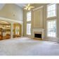 112 Rivercrest Lane, Suwanee, GA 30024 ID:9608363