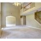 112 Rivercrest Lane, Suwanee, GA 30024 ID:9608364