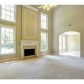 112 Rivercrest Lane, Suwanee, GA 30024 ID:9608365