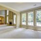 112 Rivercrest Lane, Suwanee, GA 30024 ID:9608366