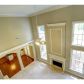 112 Rivercrest Lane, Suwanee, GA 30024 ID:9608367