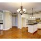 112 Rivercrest Lane, Suwanee, GA 30024 ID:9608368