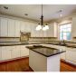 112 Rivercrest Lane, Suwanee, GA 30024 ID:9608369