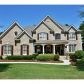 963 Lakebend Drive, Lawrenceville, GA 30045 ID:9723571