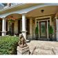 963 Lakebend Drive, Lawrenceville, GA 30045 ID:9723572