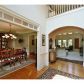 963 Lakebend Drive, Lawrenceville, GA 30045 ID:9723573