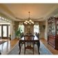 963 Lakebend Drive, Lawrenceville, GA 30045 ID:9723574