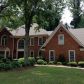 240 Pullman Trail, Roswell, GA 30075 ID:9608727