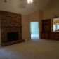 6900 Dorsett Shoals Road, Douglasville, GA 30135 ID:9609022