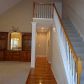 6900 Dorsett Shoals Road, Douglasville, GA 30135 ID:9609024