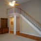 6900 Dorsett Shoals Road, Douglasville, GA 30135 ID:9609025