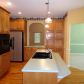 6900 Dorsett Shoals Road, Douglasville, GA 30135 ID:9609029