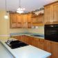 6900 Dorsett Shoals Road, Douglasville, GA 30135 ID:9609030