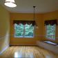 6900 Dorsett Shoals Road, Douglasville, GA 30135 ID:9609031