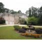 1000 Windchase Lane, Loganville, GA 30052 ID:9609559