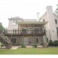 1000 Windchase Lane, Loganville, GA 30052 ID:9609560