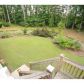 1000 Windchase Lane, Loganville, GA 30052 ID:9609561