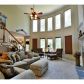 963 Lakebend Drive, Lawrenceville, GA 30045 ID:9723575