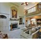 963 Lakebend Drive, Lawrenceville, GA 30045 ID:9723576