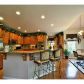 963 Lakebend Drive, Lawrenceville, GA 30045 ID:9723577