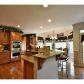 963 Lakebend Drive, Lawrenceville, GA 30045 ID:9723578