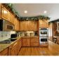 963 Lakebend Drive, Lawrenceville, GA 30045 ID:9723579