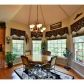 963 Lakebend Drive, Lawrenceville, GA 30045 ID:9723580