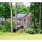 1323 Orleans Court, Grayson, GA 30017 ID:9471948