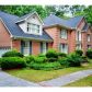 1323 Orleans Court, Grayson, GA 30017 ID:9471949