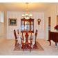 1323 Orleans Court, Grayson, GA 30017 ID:9471952